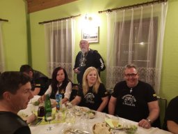 img_20200215_200944